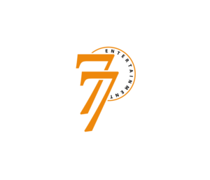 Logo Design by AlphaDezin3 for Future Tech Enterprise, Inc. | Design: #16575028