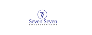 Logo Design by ashyne09 for Future Tech Enterprise, Inc. | Design: #16589161