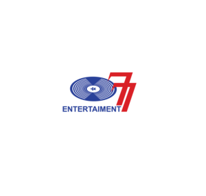 Logo-Design von kuya.P für Future Tech Enterprise, Inc. | Design: #16619388