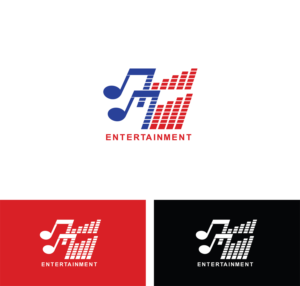 Logo Design by kuya.P