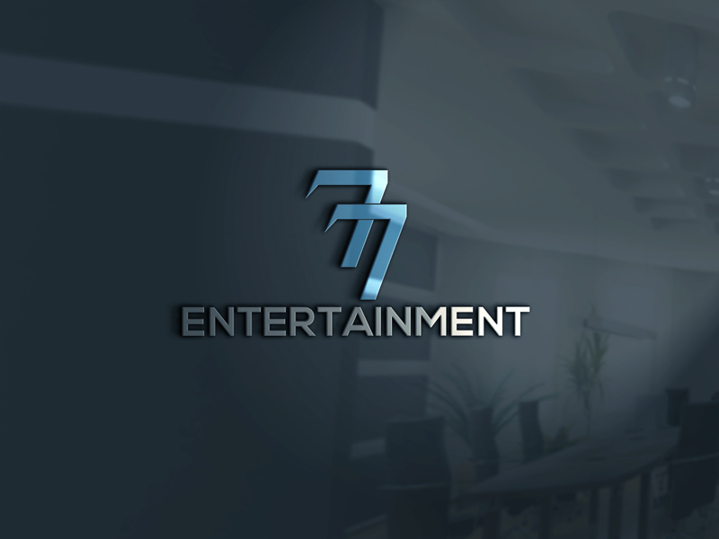 Logo Design by Oaxaqueña for Future Tech Enterprise, Inc. | Design #16577077
