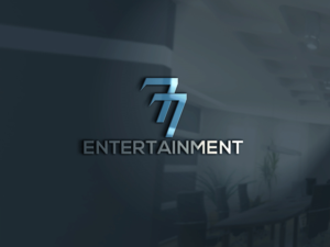 Logo Design by Oaxaqueña for Future Tech Enterprise, Inc. | Design: #16577077