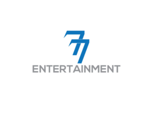 Logo Design by Oaxaqueña for Future Tech Enterprise, Inc. | Design: #16577079
