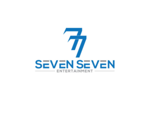 Logo Design by Oaxaqueña for Future Tech Enterprise, Inc. | Design: #16577123