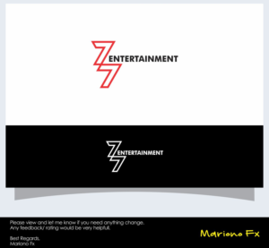 Diseño de Logo por Mariono Fx para Future Tech Enterprise, Inc. | Diseño: #16575221
