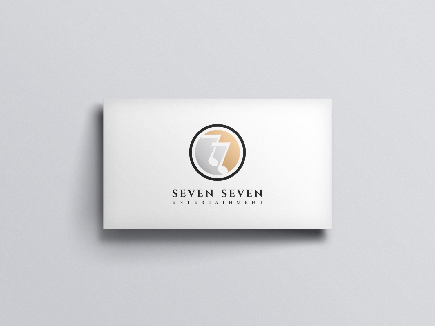 Logo Design by aquabomb26 for Future Tech Enterprise, Inc. | Design #16689155