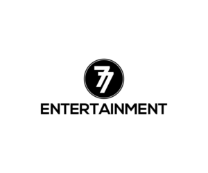 Logo-Design von tani_sha321 für Future Tech Enterprise, Inc. | Design: #16587857