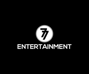 Logo-Design von tani_sha321 für Future Tech Enterprise, Inc. | Design: #16587858
