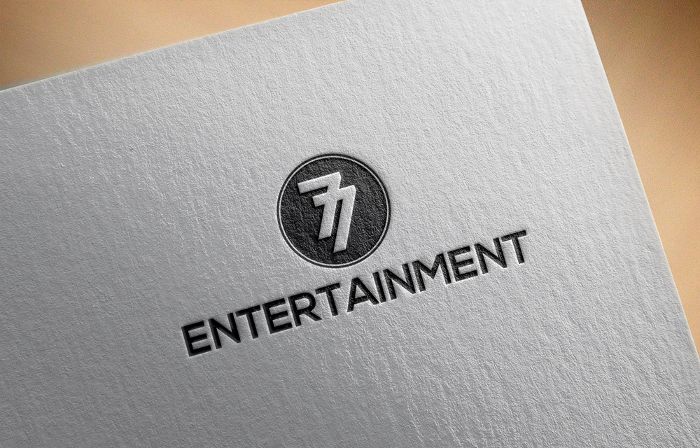 Logo Design by tani_sha321 for Future Tech Enterprise, Inc. | Design #16587859