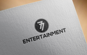 Logo-Design von tani_sha321 für Future Tech Enterprise, Inc. | Design: #16587859