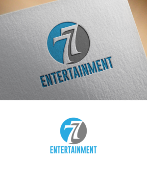 Logo Design by supercreative for Future Tech Enterprise, Inc. | Design: #16591269