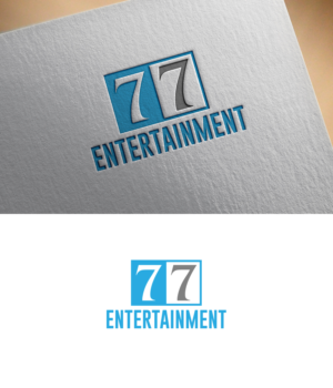 Logo Design by supercreative for Future Tech Enterprise, Inc. | Design: #16591270