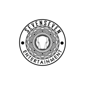Logo-Design von royanmj04 für Future Tech Enterprise, Inc. | Design: #16655707