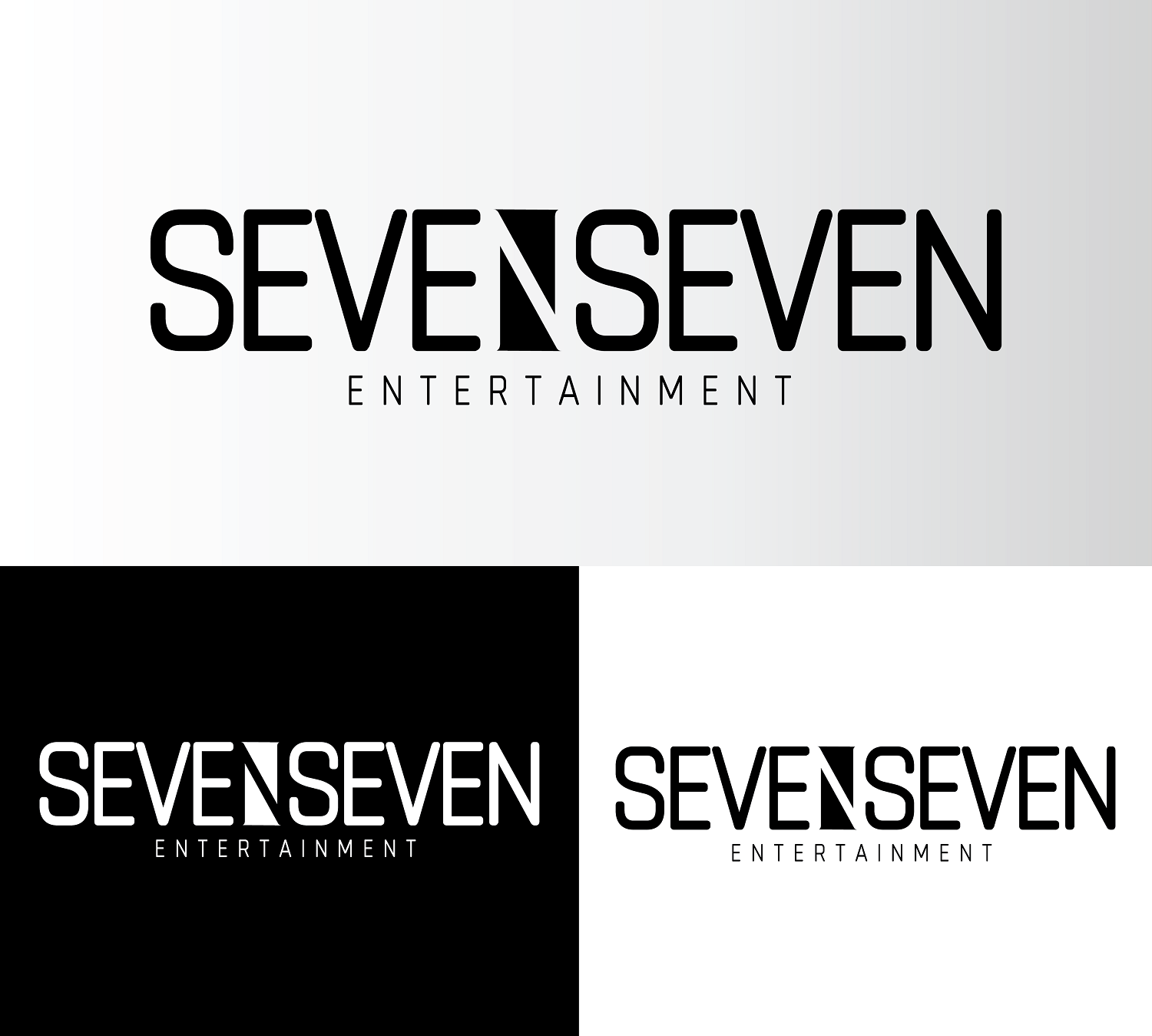 Logo Design by royanmj04 for Future Tech Enterprise, Inc. | Design #16656587