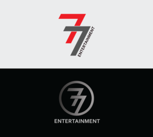 Logo Design by royanmj04 for Future Tech Enterprise, Inc. | Design: #16673497