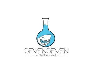 Logo Design by royanmj04 for Future Tech Enterprise, Inc. | Design: #16673526
