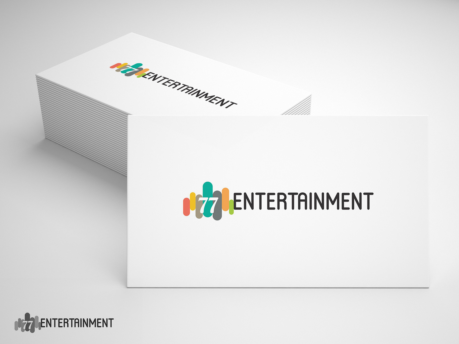 Design de Logo par chetan ghodasara pour Future Tech Enterprise, Inc. | Design #16655215