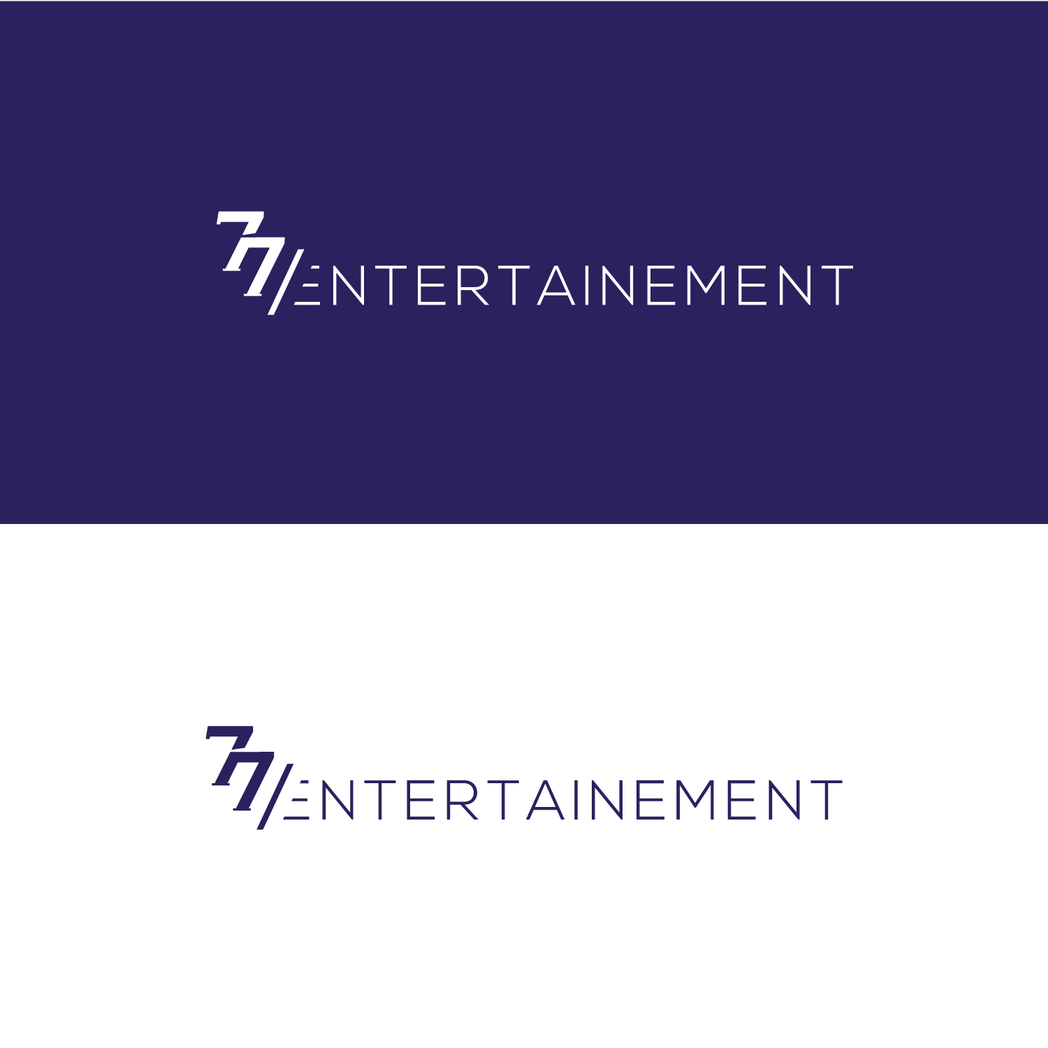 Logo-Design von Invest für Future Tech Enterprise, Inc. | Design #16669573