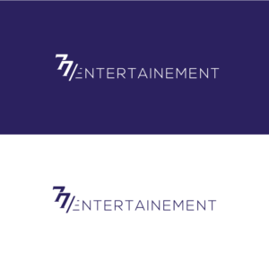 Logo Design by Invest