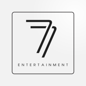 Logo Design by nhat tran for Future Tech Enterprise, Inc. | Design: #16590183