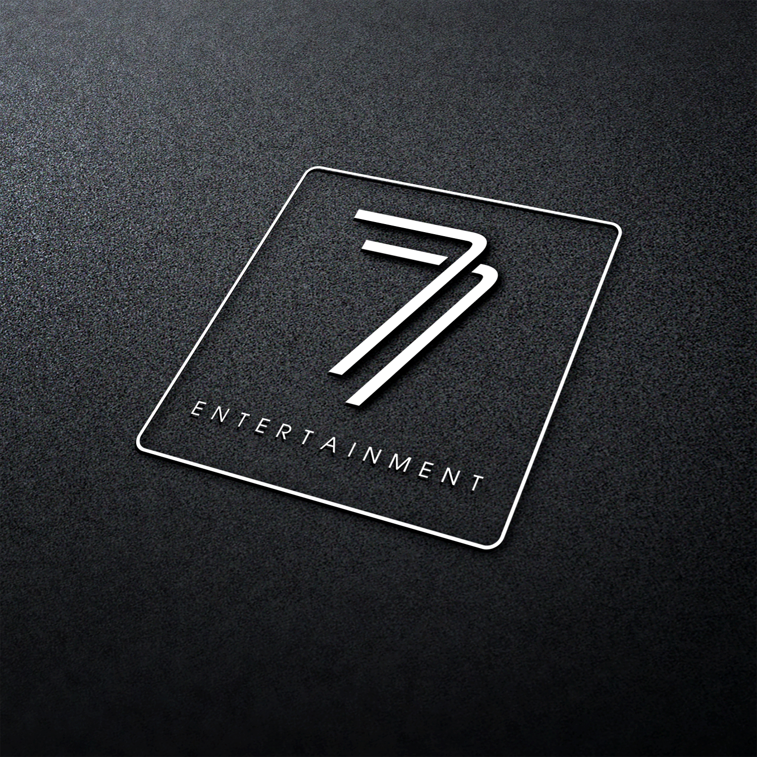 Logo Design by nhat tran for Future Tech Enterprise, Inc. | Design #16590186
