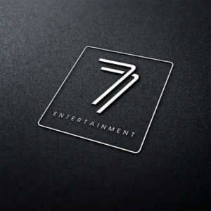 Logo Design by nhat tran for Future Tech Enterprise, Inc. | Design: #16590186