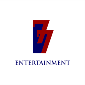 Logo Design by wiri0715