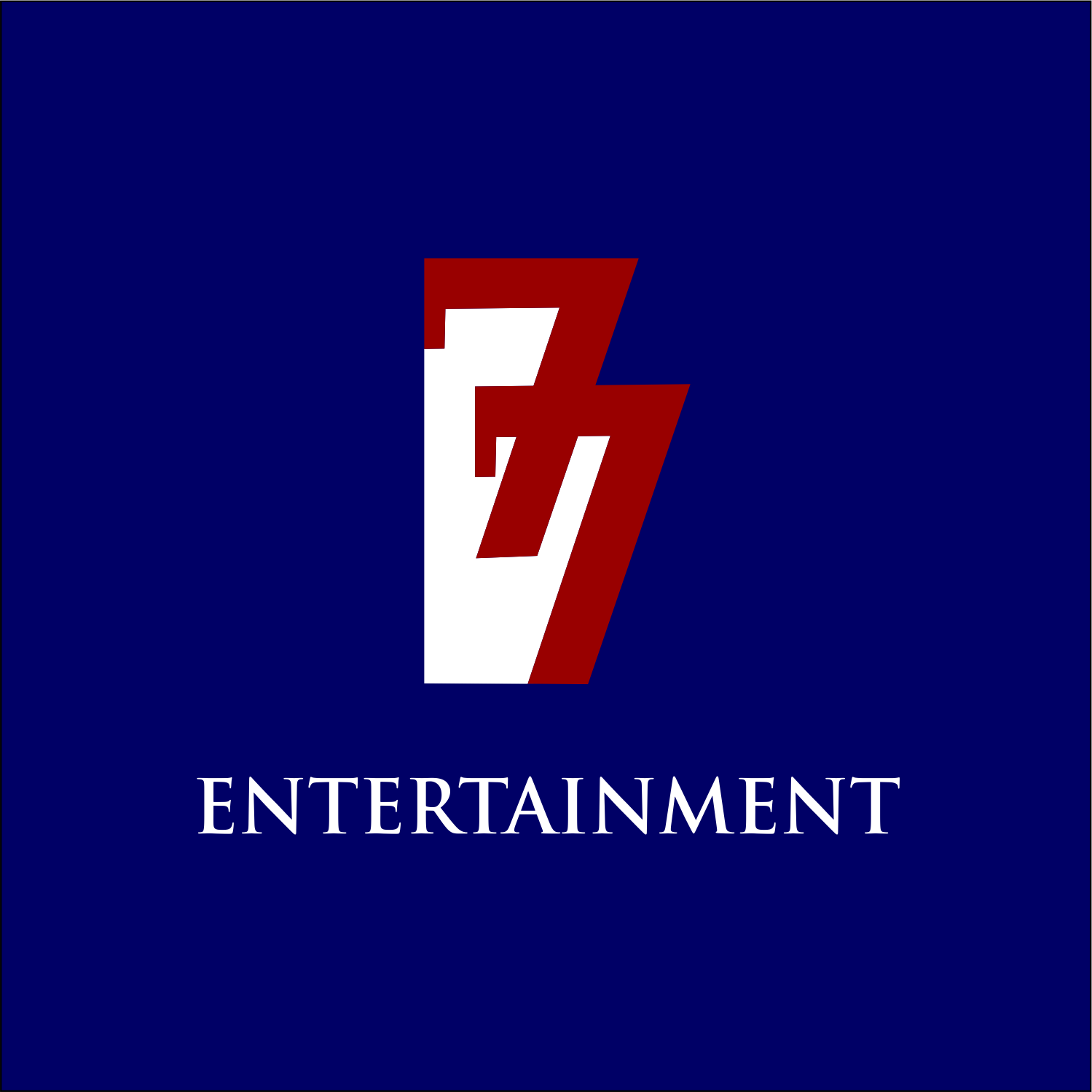 Logo-Design von wiri0715 für Future Tech Enterprise, Inc. | Design #16586925