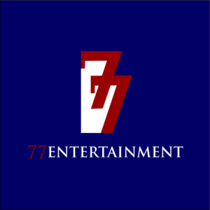 Logo Design by wiri0715 for Future Tech Enterprise, Inc. | Design: #16596928