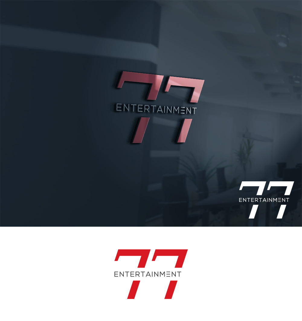 Logo Design by Black_idea for Future Tech Enterprise, Inc. | Design #16587090