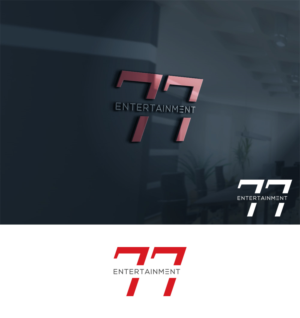 Design de Logo par Black_idea pour Future Tech Enterprise, Inc. | Design : #16587090