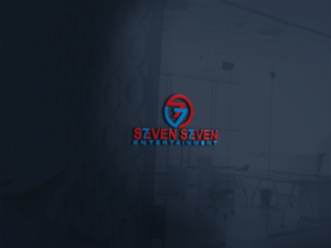 Design de Logo par Sherpa design pour Future Tech Enterprise, Inc. | Design : #16586696