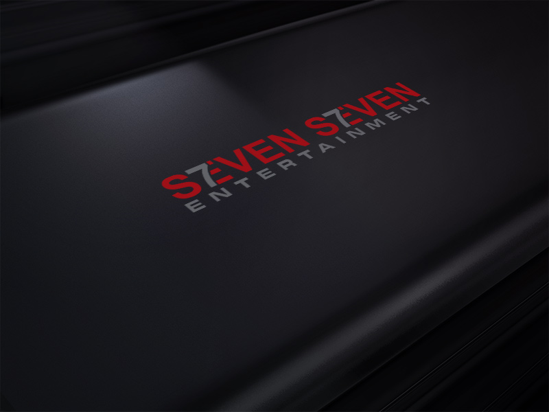 Design de Logo par Sherpa design pour Future Tech Enterprise, Inc. | Design #16586698