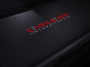 Design de Logo par Sherpa design pour Future Tech Enterprise, Inc. | Design : #16586698