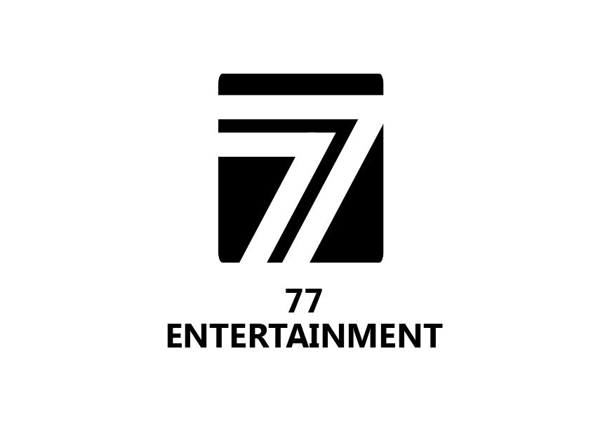 Logo-Design von willi_anto25 für Future Tech Enterprise, Inc. | Design #16586416