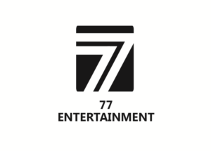 Logo Design by willi_anto25