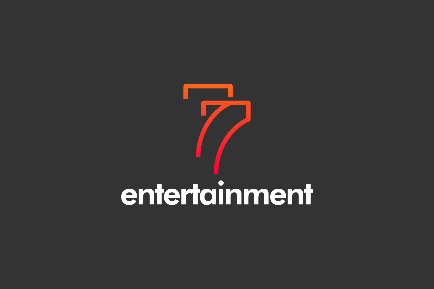 Logo Design by YS89 for Future Tech Enterprise, Inc. | Design #16575530