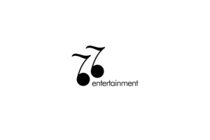 Logo-Design von YS89 für Future Tech Enterprise, Inc. | Design: #16575759