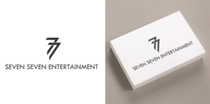 Logo Design by christine_branz for Future Tech Enterprise, Inc. | Design: #16619743