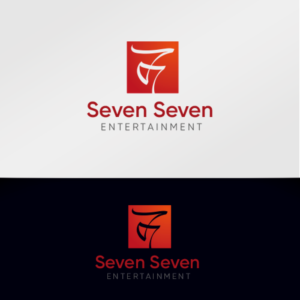 Logo Design by Blue Moon Design for Future Tech Enterprise, Inc. | Design: #16586216