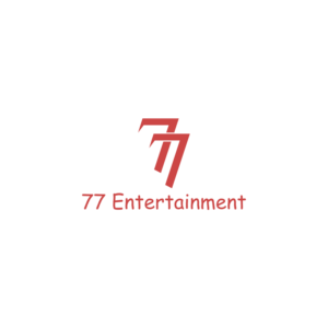 Logo Design by B2