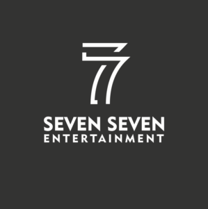 Logo Design by Kusuma Gracia
