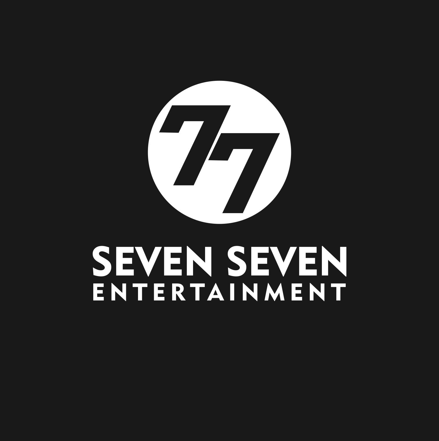 Logo Design by Kusuma Gracia for Future Tech Enterprise, Inc. | Design #16594390