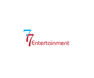 Logo Design by RANARANA for Future Tech Enterprise, Inc. | Design: #16636107