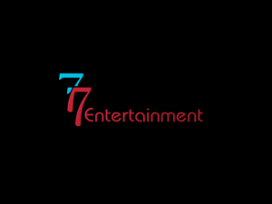 Logo Design by RANARANA for Future Tech Enterprise, Inc. | Design: #16636115