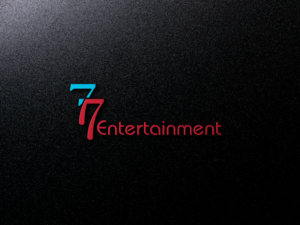 Logo Design by RANARANA for Future Tech Enterprise, Inc. | Design: #16636116