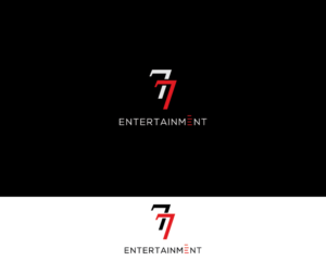 Logo Design by Deep Night for Future Tech Enterprise, Inc. | Design: #16575688