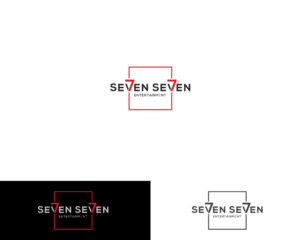 Logo Design by Deep Night for Future Tech Enterprise, Inc. | Design: #16575748