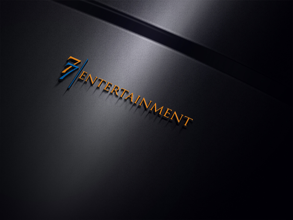 Design de Logo par imsakiballhasan pour Future Tech Enterprise, Inc. | Design #16597631