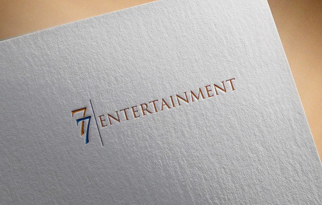 Logo Design by imsakiballhasan for Future Tech Enterprise, Inc. | Design #16597632